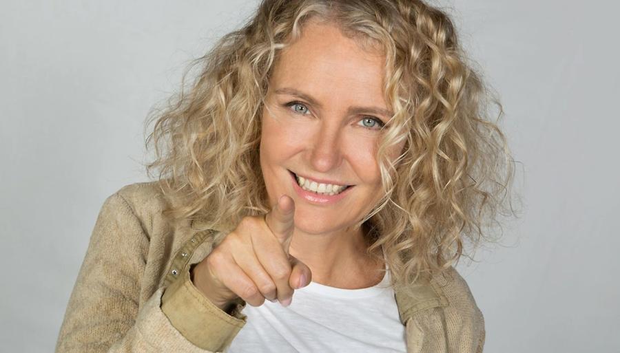 Le 5 interviste ai personaggi dello spettacolo più lette nel 2023 sul sito della Nuova