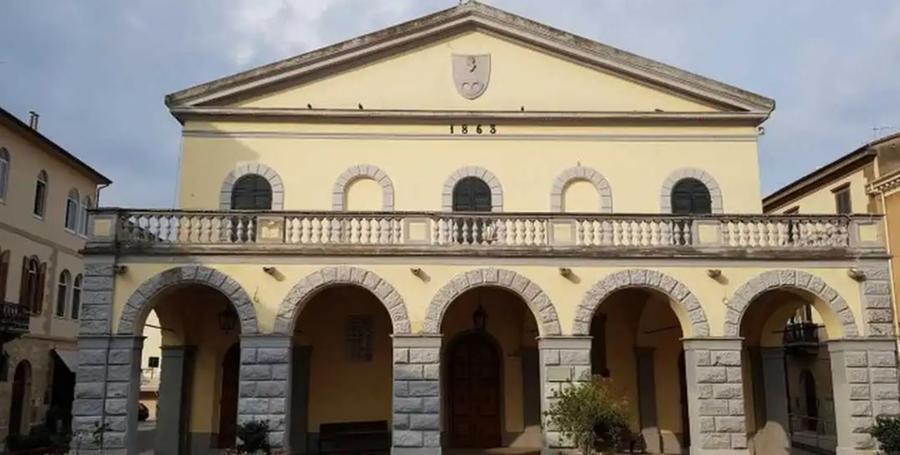 Cecina, Fratelli d'Italia come sindaco vuole Giangrande. La Lega fa resistenza