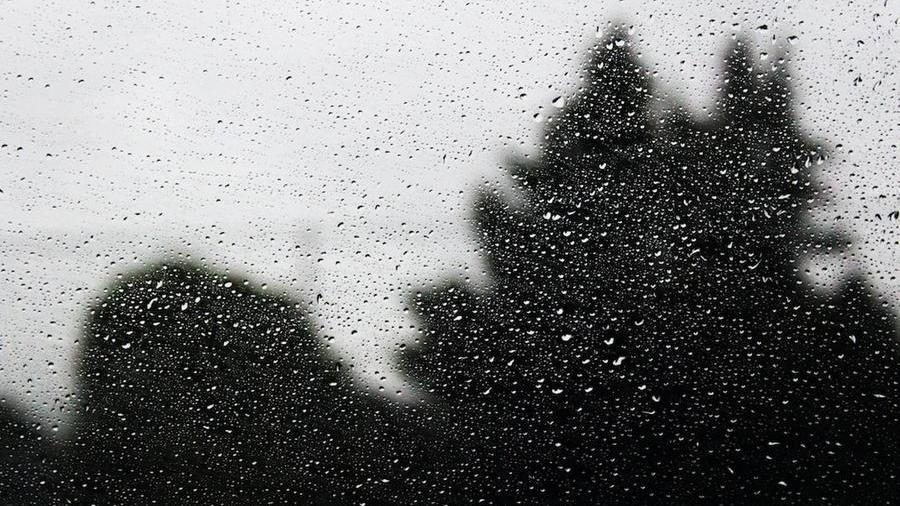 Maltempo in Toscana, arriva la pioggia: allerta per i fiumi, ecco le zone interessate