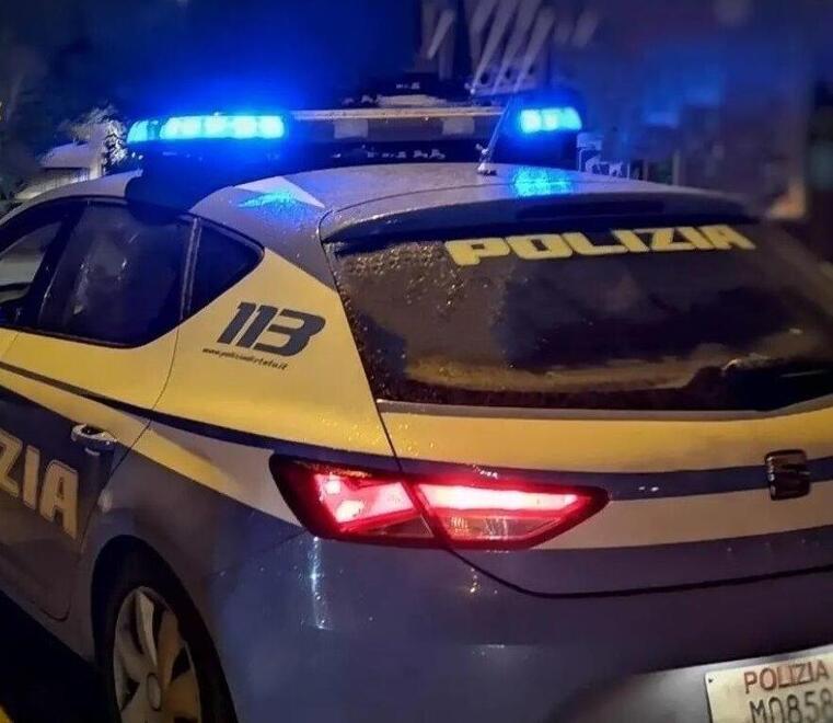 Viareggio, massacrato per avere difeso una ragazza molestata. La madre: «Un ragazzo solidale, ecco il risultato»<br type="_moz" />
