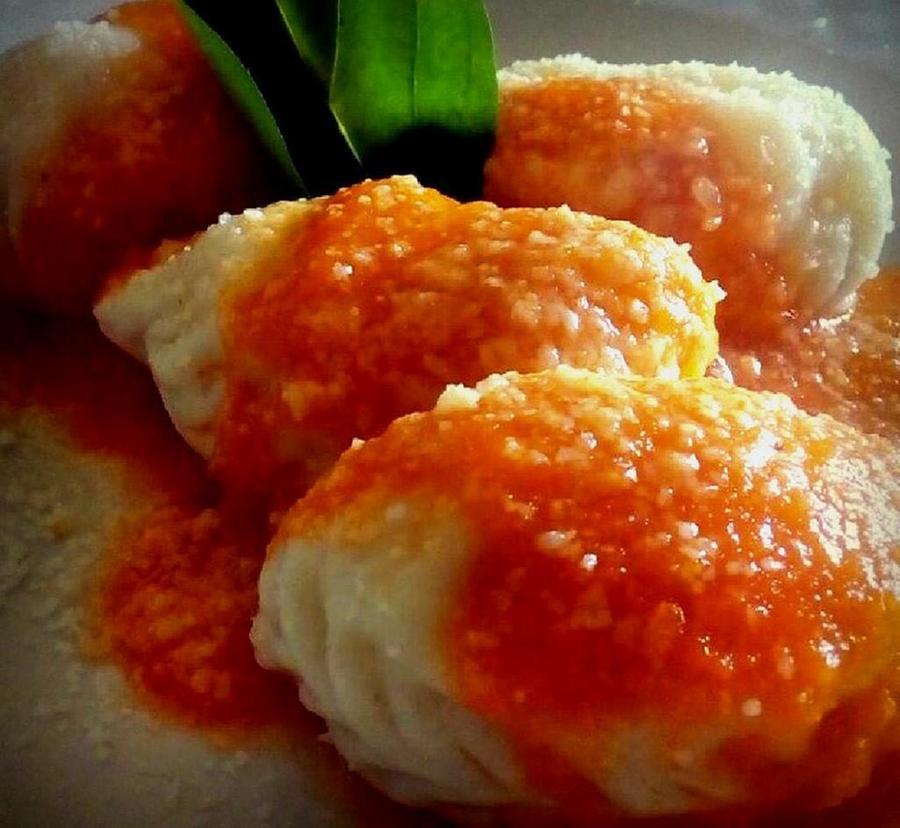 Cenone della vigilia e pranzo: trionfano gli agriturismi