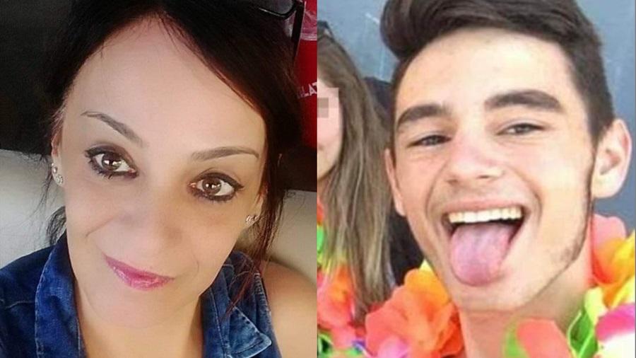 Le 10 storie “A tu per tu” della Nuova pubblicate nel 2023 da leggere assolutamente