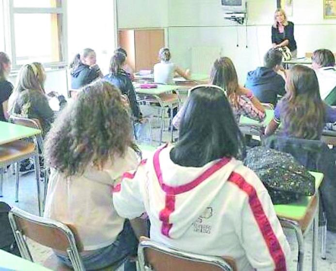 Ferrara, l’accorpamento delle scuole potrebbe saltare