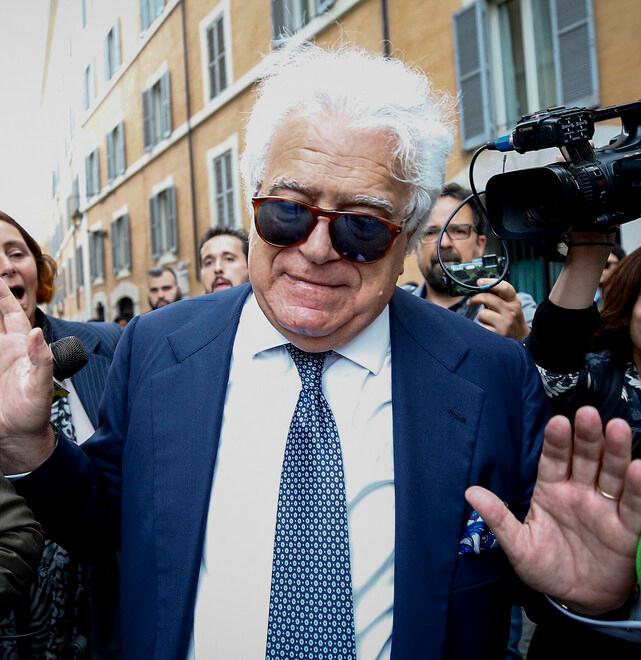 Appalti Anas, anche la Sardegna compare nelle carte dell’inchiesta