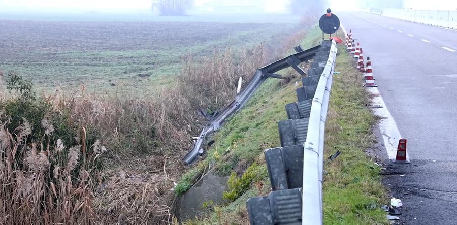 L’addio alla 26enne. Il sindaco di Savignano: «Ci stringiamo agli amici e alla famiglia di Martina»