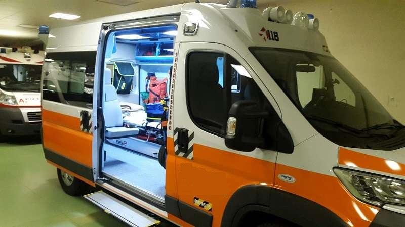 La dinamica dell’incidente che è costato la vita alla 26enne di Savignano