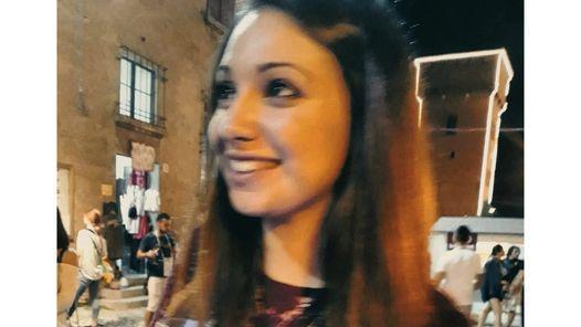 Schianto nel Ferrarese, muore 26enne di Savignano