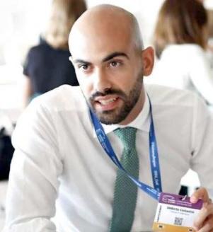 Elezioni a sindaco di Modena, il Partito democratico stoppa la candidatura di Costantini