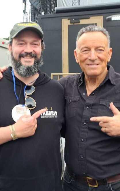 Il bilancio del sindaco Fabbri: «Ferrara a testa alta, ma quanti attacchi...»