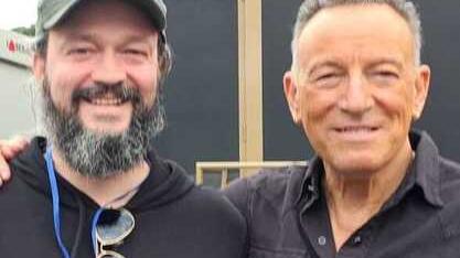 Il bilancio del sindaco Fabbri: «Ferrara a testa alta, ma quanti attacchi...»