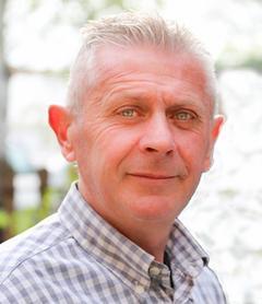 Lido Estensi, cordoglio per la morte del proprietario del Bagno Astra