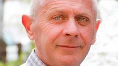 Lido Estensi, cordoglio per la morte del proprietario del Bagno Astra