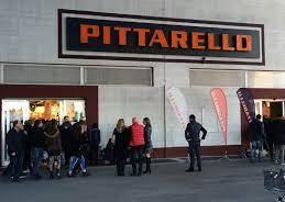 Sassari, l’inventario è alle 4 di mattina: stato di agitazione da Pittarello