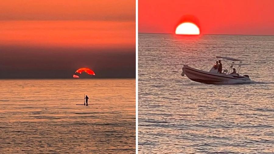 Livorno e il buon 2024 di Roberto Mencacci, aspettando l’estate