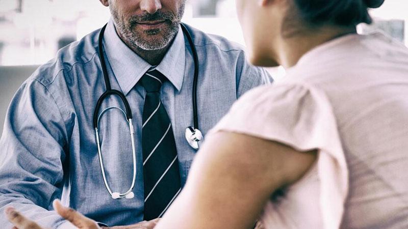 Guardia medica, a Piombino scoppia la protesta: «Un medico per 60mila pazienti»