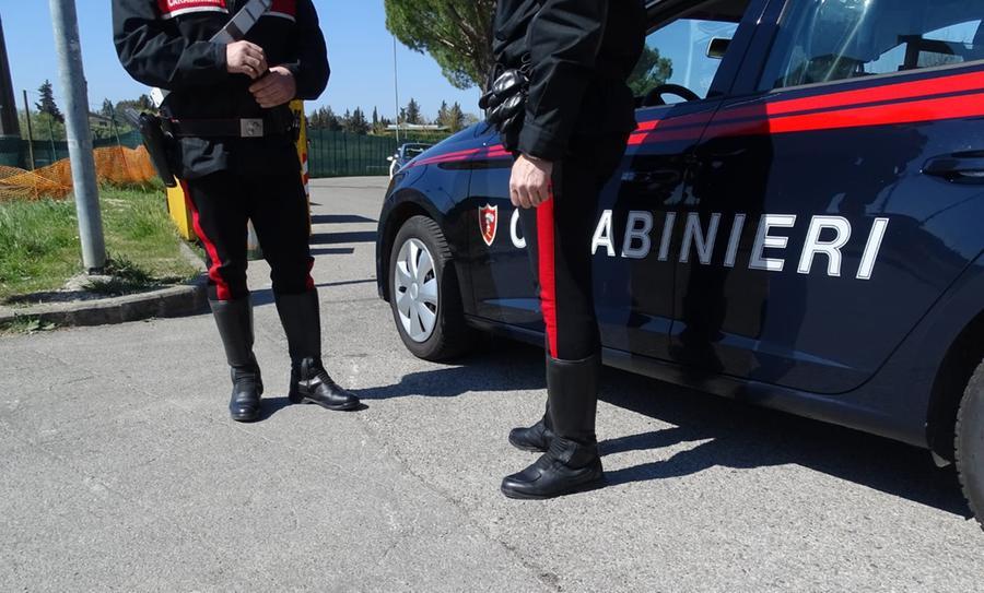 Fuori strada tra Villasimius e Castiadas: ferita una 22enne