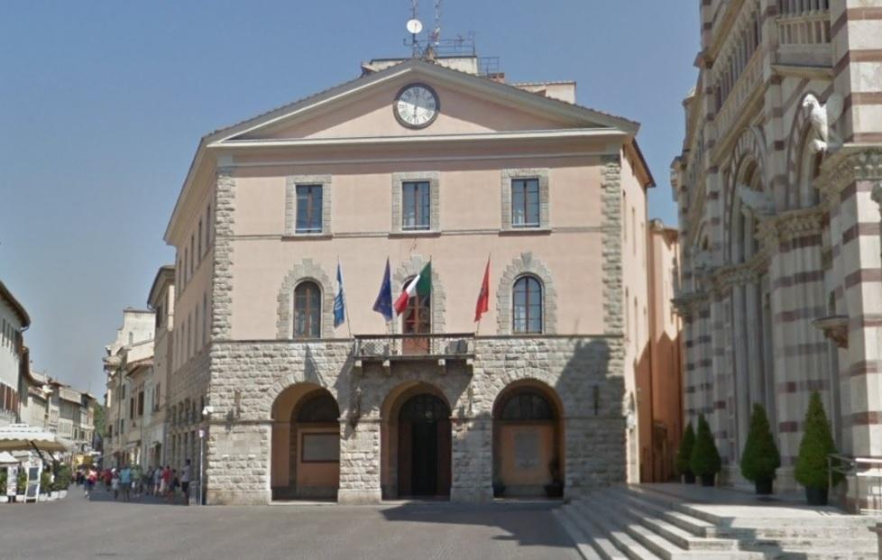 Grosseto, in 5mila non pagano i tributi: il Comune recupera solo il 55%