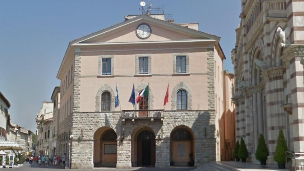 Grosseto, in 5mila non pagano i tributi: il Comune recupera solo il 55%