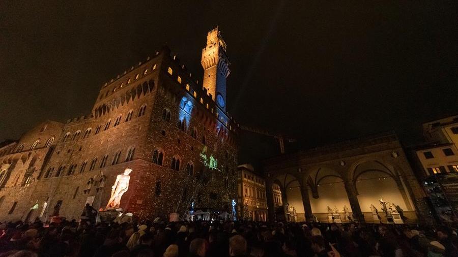 Firenze, accoltellato all’addome durante i festeggiamenti di Capodanno: grave turista di 28 anni
