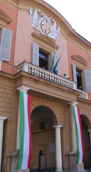 Dopo-Vecchi, giorni decisivi e Tarquini tesse la sua tela