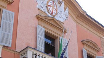 Dopo-Vecchi, giorni decisivi e Tarquini tesse la sua tela