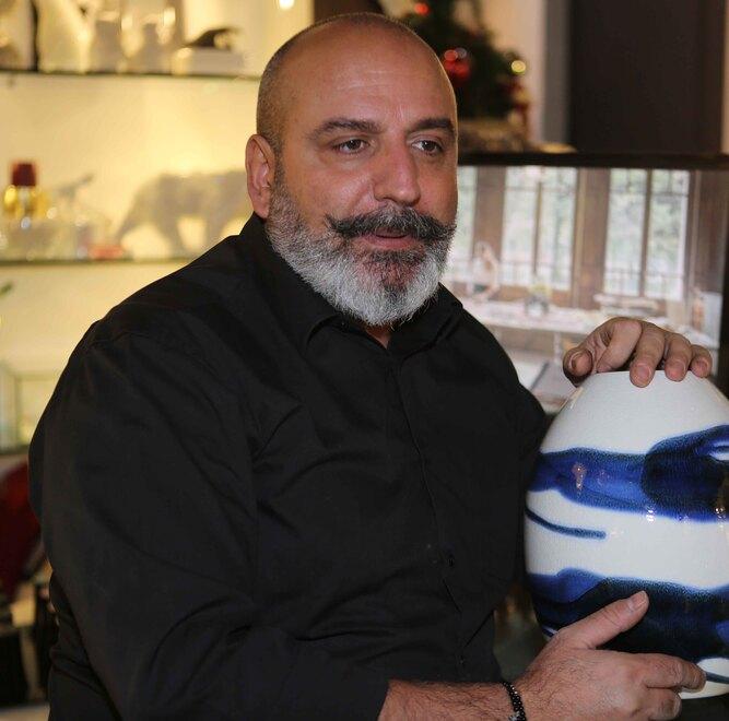 «Questa non è più una città ma piuttosto il Far west Viene voglia di mollare»