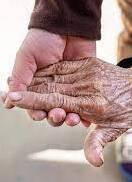 Case di riposo e aumento delle rette, Sesena: «Non è un paese per vecchi»