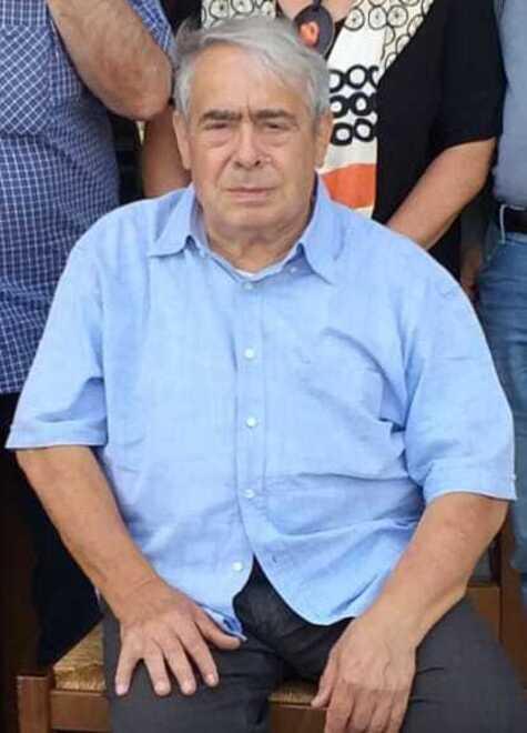 È morto a 76 anni Bruno Grulli, una vita sotto il segno della ricerca