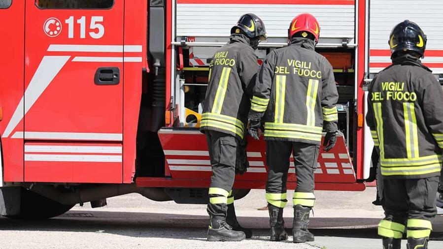 Trovato morto in casa a 70 anni: tragedia a Siena