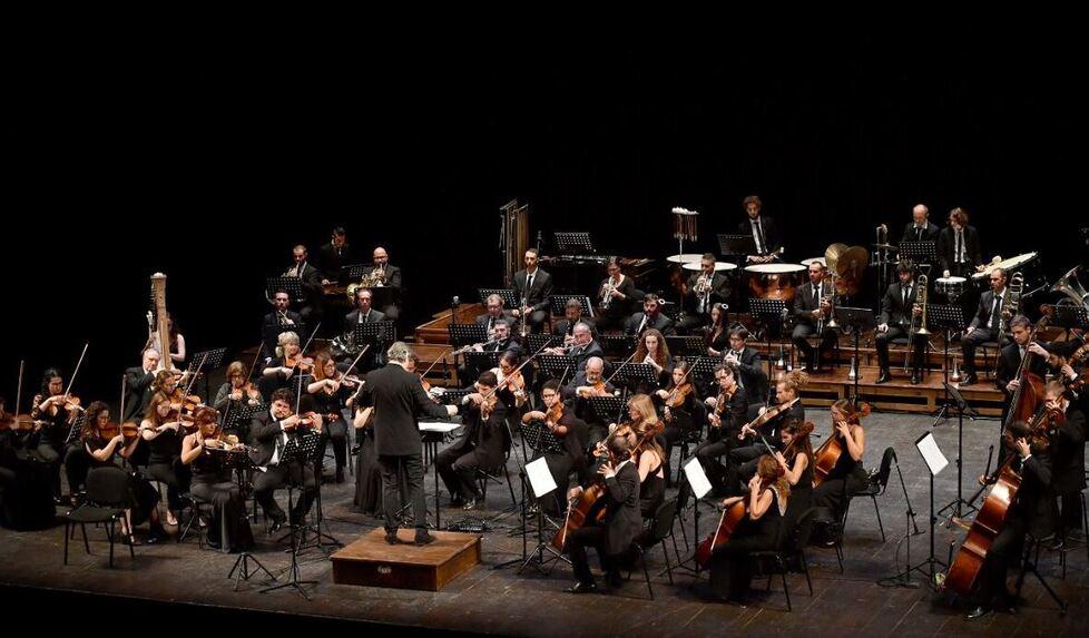 Livorno, al Teatro Goldoni il concerto Happy Fania dedicato a Mozart