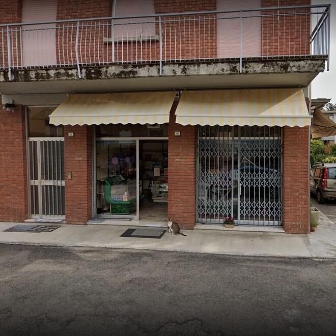 Dopo 45 anni di attività chiuso a Sant’Ilario il panificio Saracca