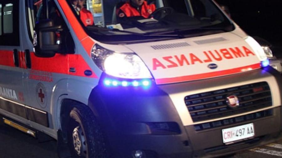 Surfista muore al Calambrone: tragedia sulla spiaggia, chi è la vittima