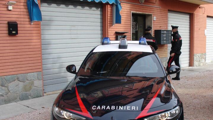 Cento, omicidio di fine anno: carabinieri a caccia del movente