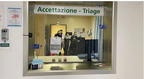 Reggio Emilia, la Fimp: «Non servono i Cau pediatrici, meglio le Case della Salute»