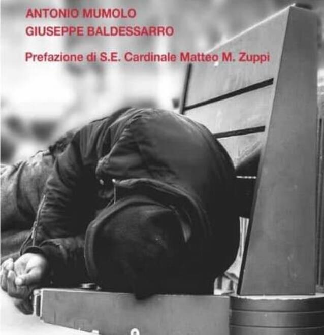 Reggio Emilia, l’associazione Avvocato di Strada: «Fra i “barboni” sulle strade ci sono anche lavoratori regolari»