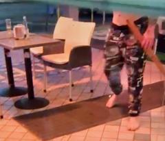 Arzachena, giovedì l’autopsia dell’orafo ucciso a bastonate