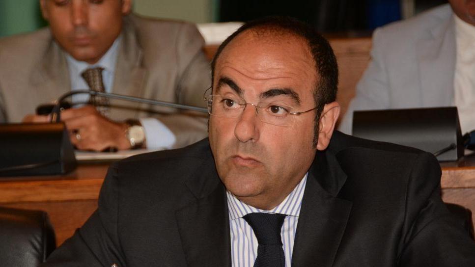 Deiana: «Voli low cost indispensabili per l’economia sarda»