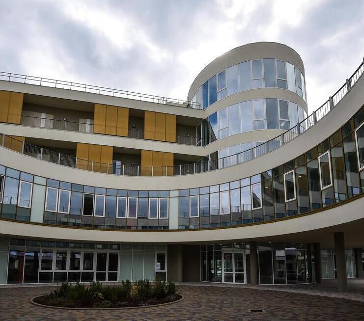 Grosseto, muore a 27 anni in ospedale: meningite fulminante. Chi è la vittima