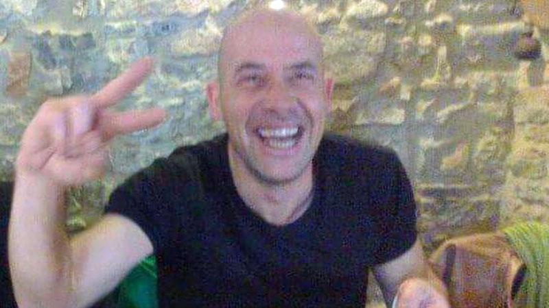 Livorno, muore camionista di 55 anni: il ricordo del fratello