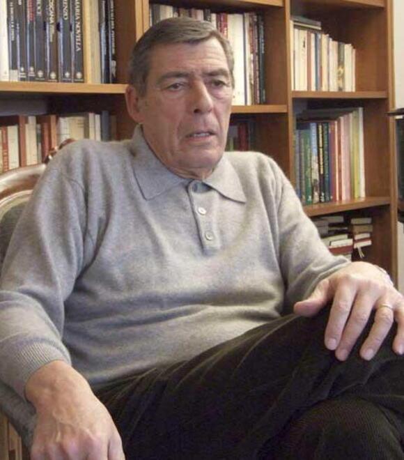 Pisa, addio a Giuseppe Marianelli presidente emerito dell’Istituto di Sostentamento del Clero