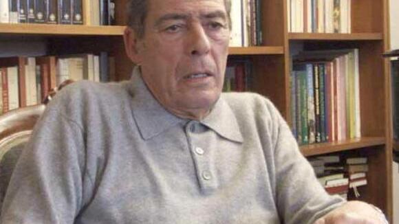 Pisa, addio a Giuseppe Marianelli presidente emerito dell’Istituto di Sostentamento del Clero