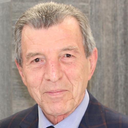 Maranello, è morto  Maurizio Baraldi