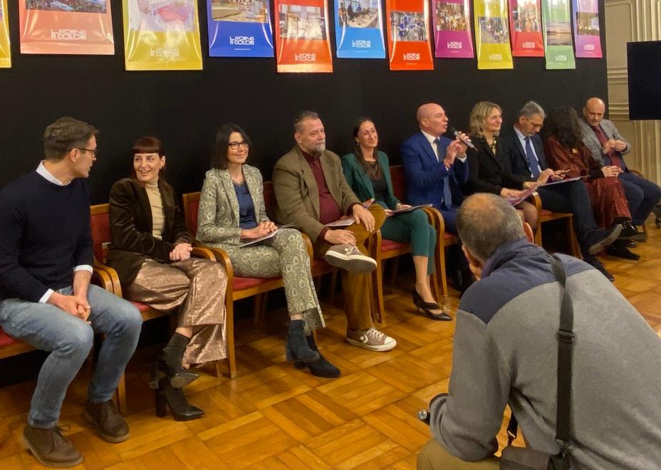 Livorno, per sindaco e assessori scatta il terzo aumento di stipendio<br>
