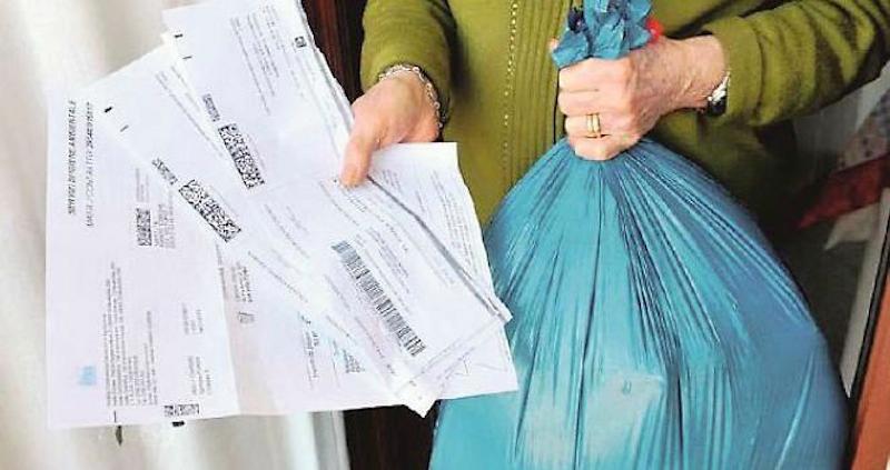 Sassuolo, imposte non pagate dal 2016: al Comune mancano 3 milioni