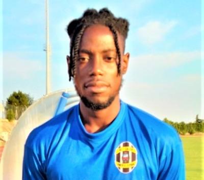 Livorno, è fatta per James Tenkorang