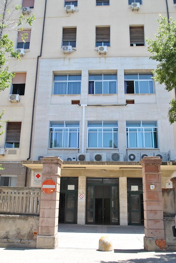 Sassari, crollo delle nascite in città: 114 in meno rispetto al 2022