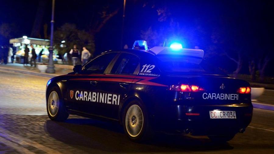 Prato, coppia aggredita da quattro rapinatori incappucciati: preso un Rolex. Arrestato uno “specialista”