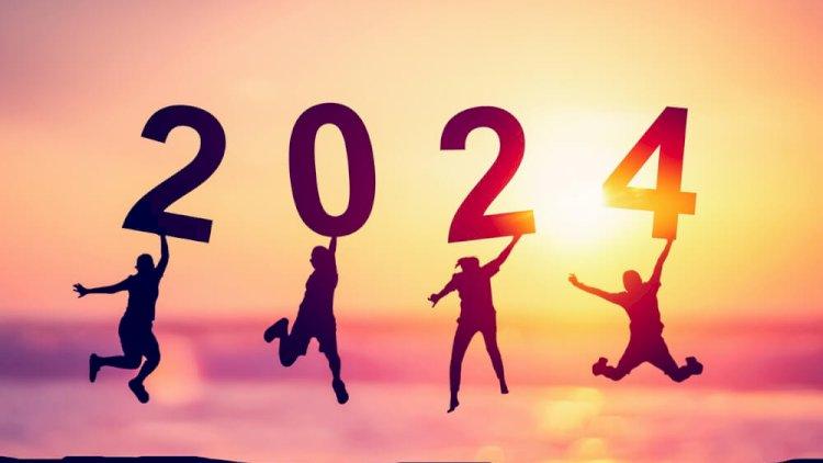 Dalla Nutella alla pizza, dal gatto ai passeri e al gabinetto: ogni giorno c’è qualcosa da festeggiare