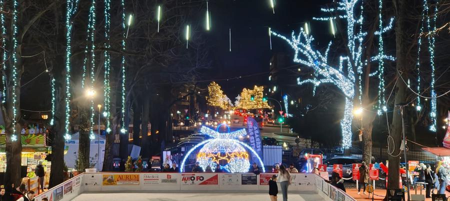 Ultimo fine settimana di festa, cosa fare a Ferrara
