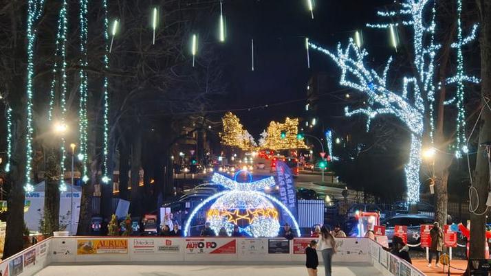 Ultimo fine settimana di festa, cosa fare a Ferrara